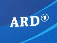 ARD-Logo - Grafik: Jeydie - gemeinfrei