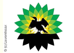 BP nach Greenpeace