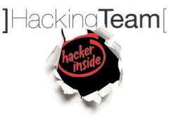 hacking team hacked - Grafik: Samy